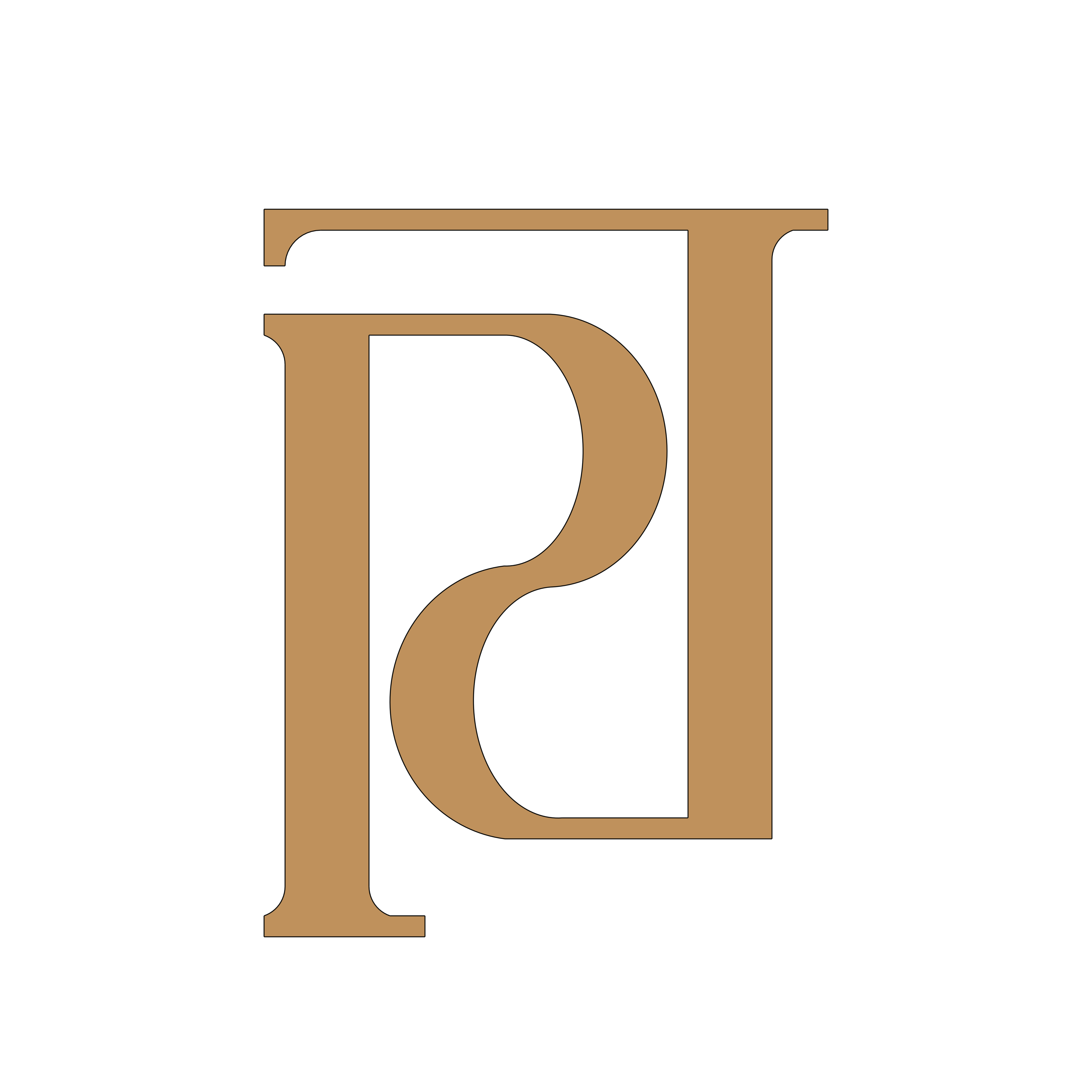 mtd-global.com